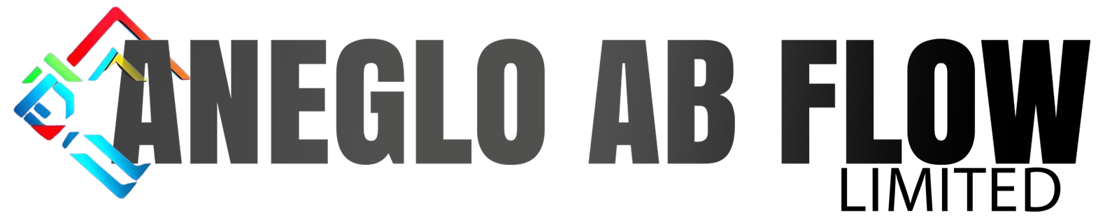 ANGELO AB FLOW LIMITED  - Business Consulting