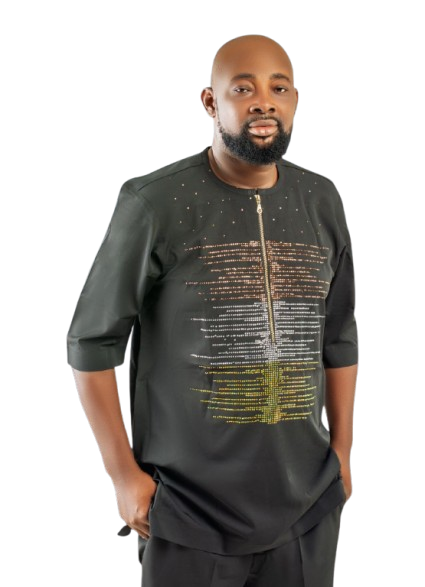 POWER / RENEWABLE ENERGY AND CAR RENTAL 